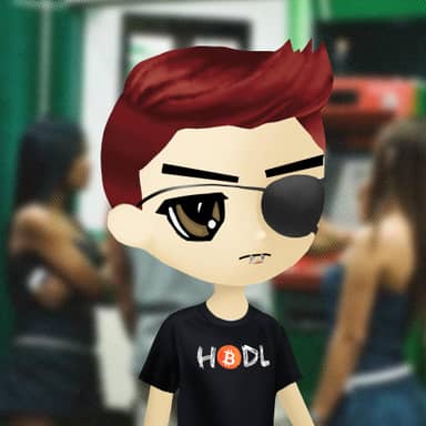 Hoodilio #1655