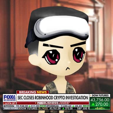 Hoodilio #1659