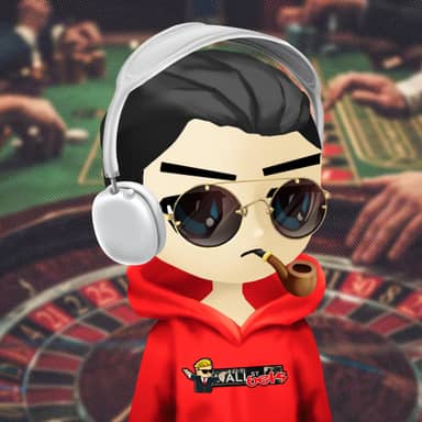 Hoodilio #1662