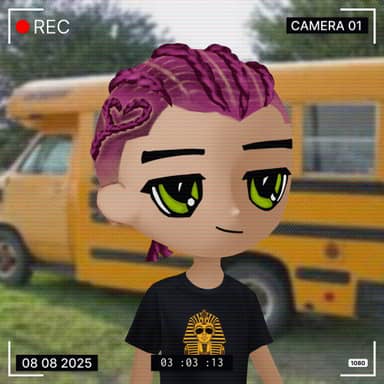 Hoodilio #1682