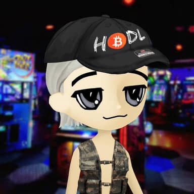 Hoodilio #1714