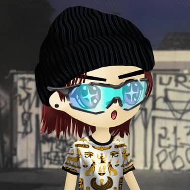 Hoodilio #2898