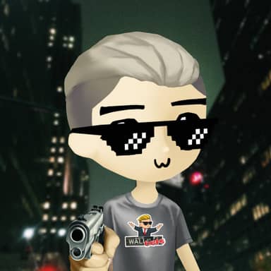 Hoodilio #3020