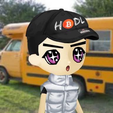 Hoodilio #3434