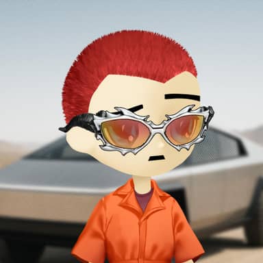 Hoodilio #3507