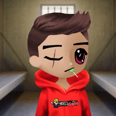Hoodilio #3559