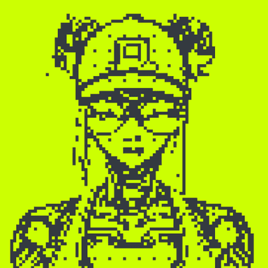 Robin Alpha