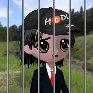 Hoodilio #2131