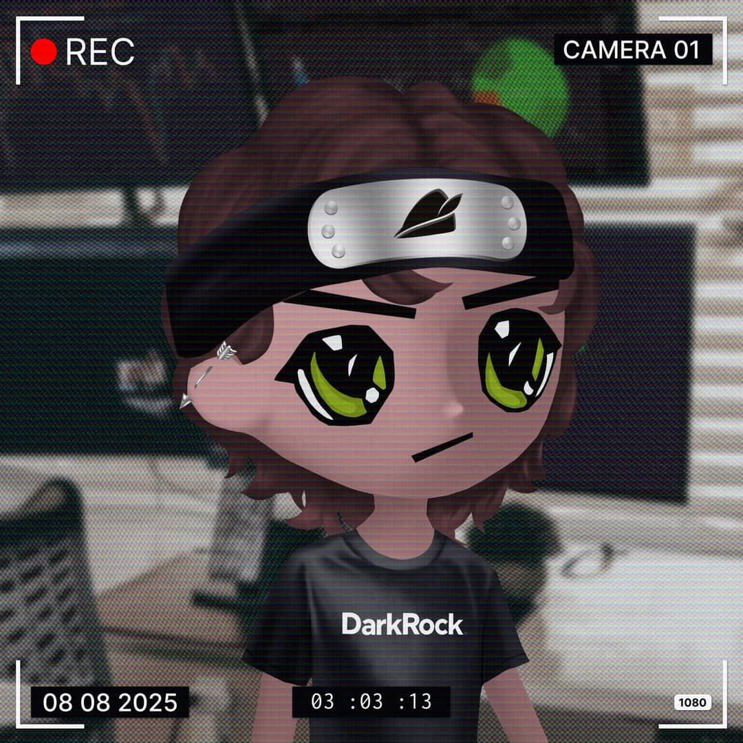 Hoodilio #2172