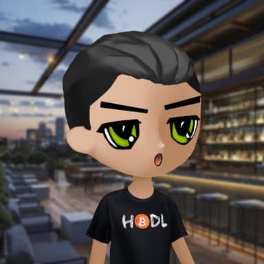Hoodilio #2235