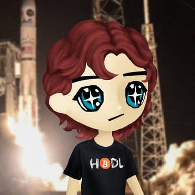 Hoodilio #2272