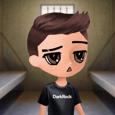 Hoodilio #2284