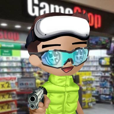 Hoodilio #2293