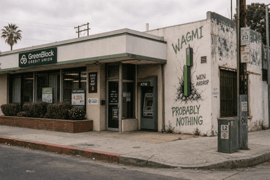 The Hood #0043