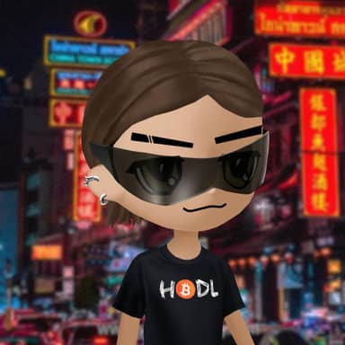 Hoodilio #5163
