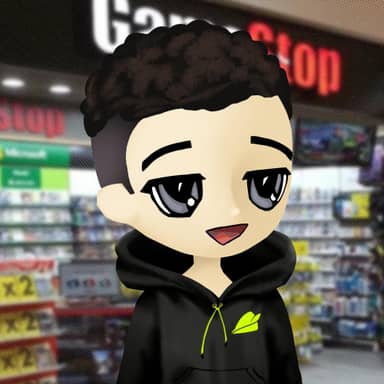 Hoodilio #5187