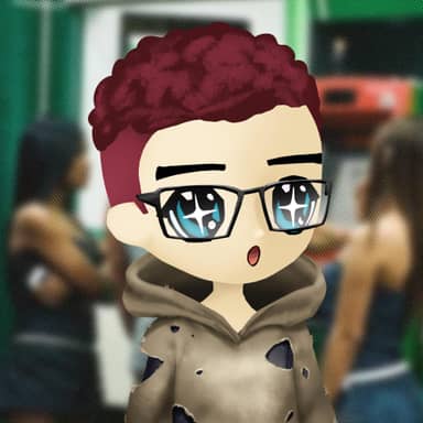 Hoodilio #5259