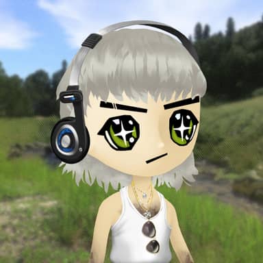 Hoodilio #5278
