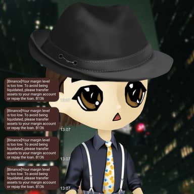 Hoodilio #5332