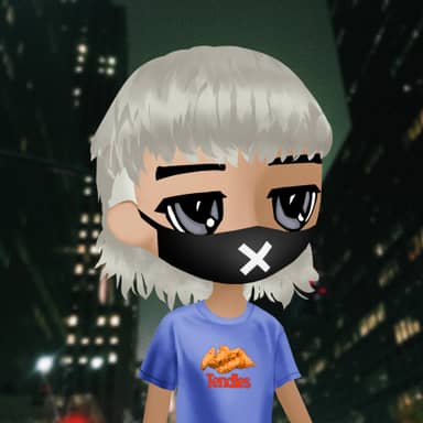 Hoodilio #4004