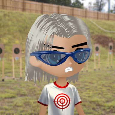 Hoodilio #4014