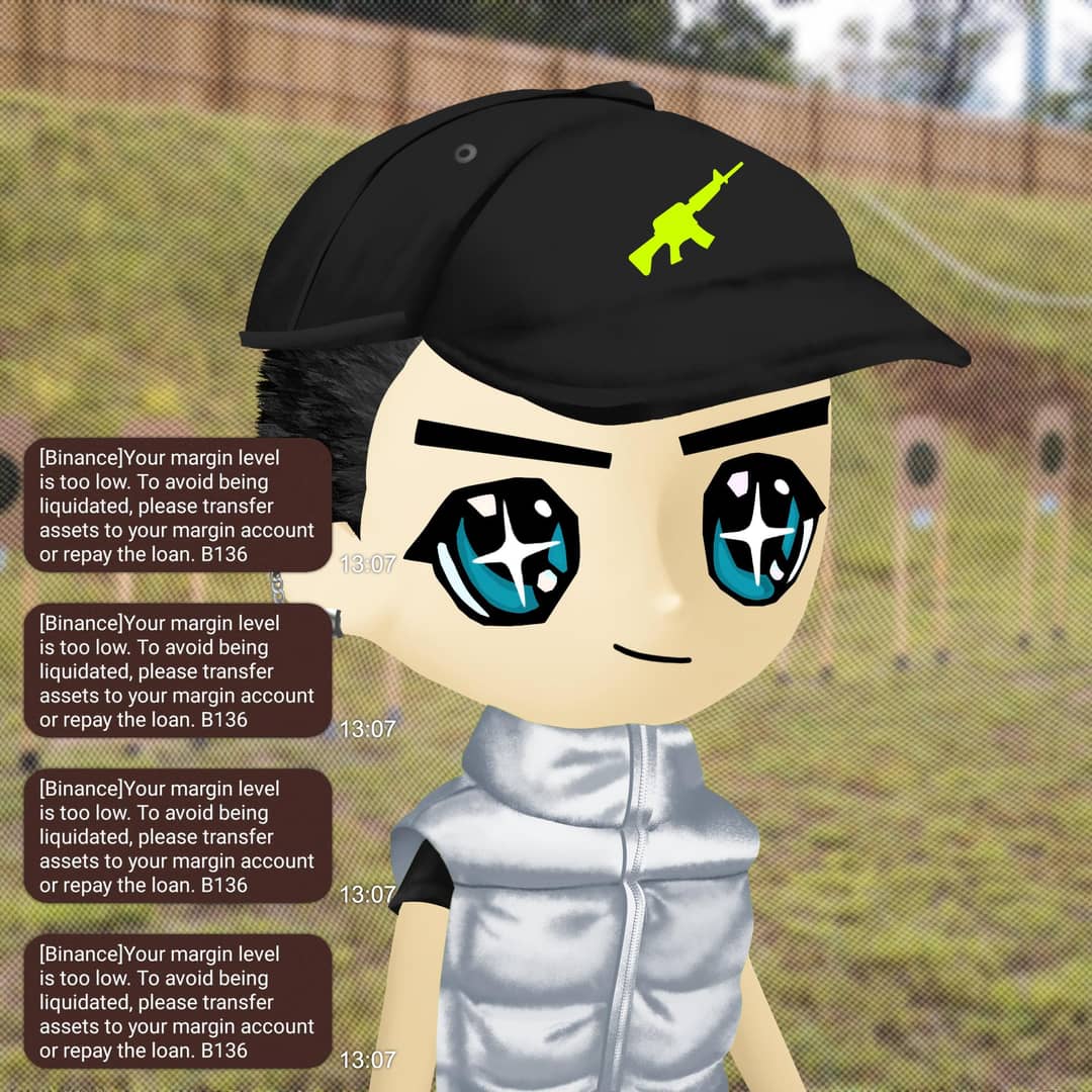 Hoodilio #4021