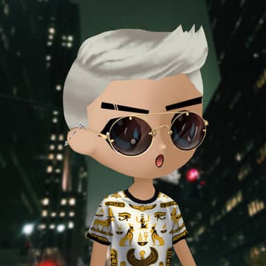 Hoodilio #4044