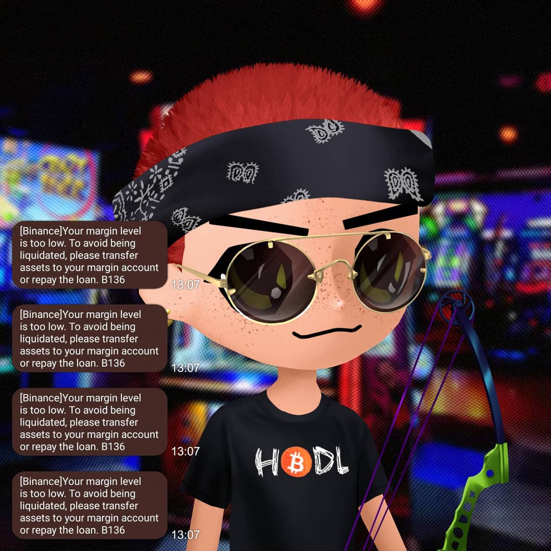 Hoodilio #4049