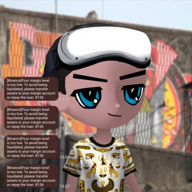 Hoodilio #4115