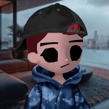 Hoodilio #4120
