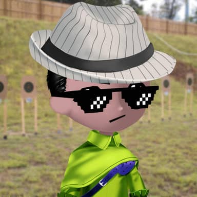 Hoodilio #4154