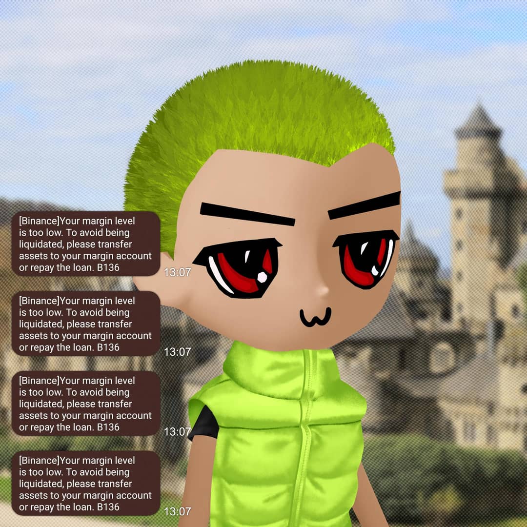 Hoodilio #4162