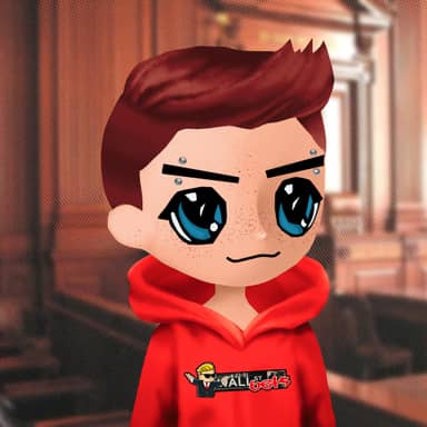 Hoodilio #4189