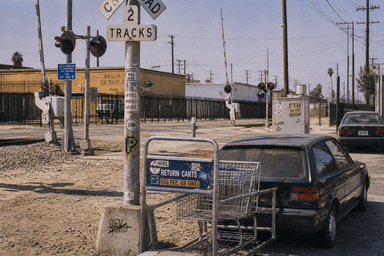 The Hood #1479