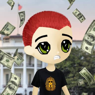 Hoodilio #4192