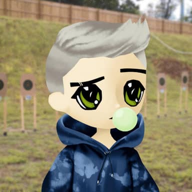 Hoodilio #4262