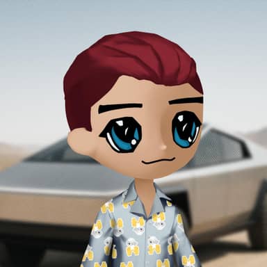 Hoodilio #3247