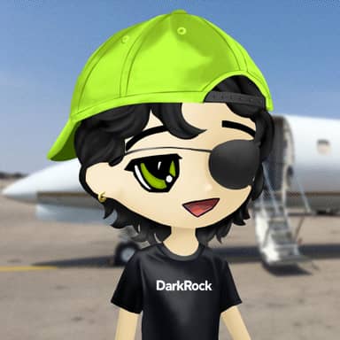 Hoodilio #3259