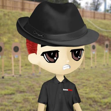 Hoodilio #3272