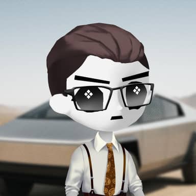 Hoodilio #3338