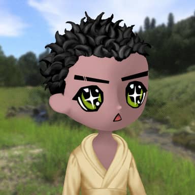 Hoodilio #3340