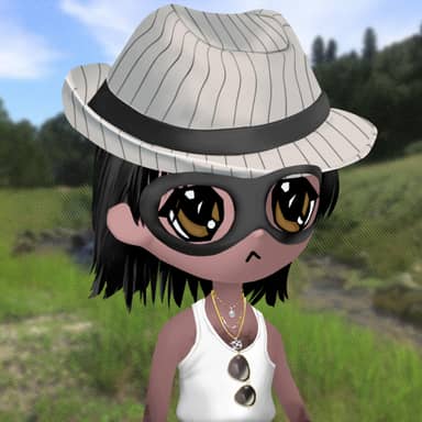 Hoodilio #3358