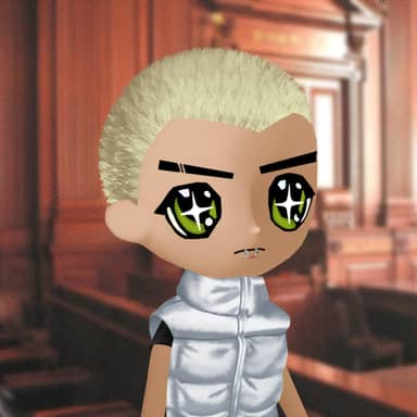 Hoodilio #3379
