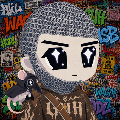 HOODIO #5011