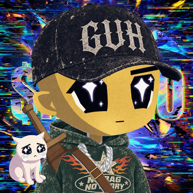 HOODIO #5113
