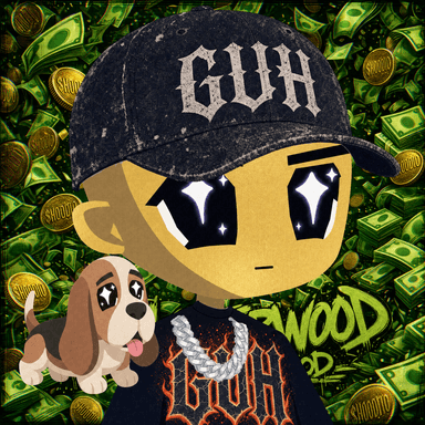 HOODIO #5187