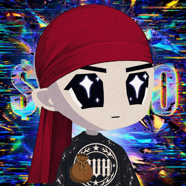 HOODIO #5188