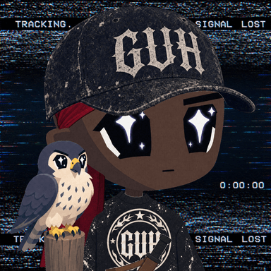 HOODIO #5196