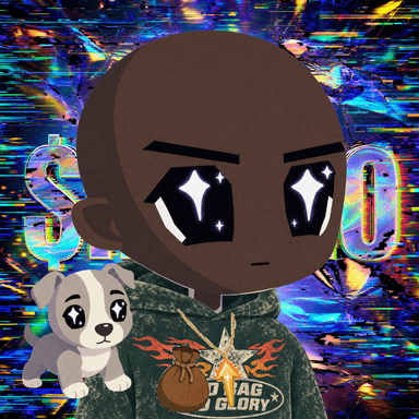 HOODIO #5259