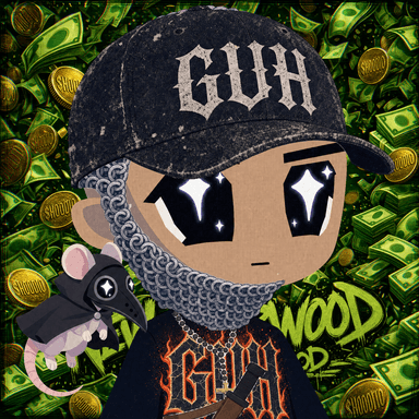 HOODIO #5314